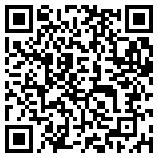 QR Code for Payless ShoeSource in Madison, TN 37115