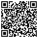 QR Code for Magic Valley Repair in Camden, TN 38320