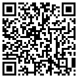 QR Code for Massey Michael DC in Athens, TN 37303