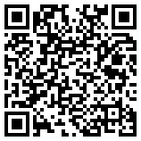 QR Code for Mcdonald's Restaurant in Johnson City, TN 37604