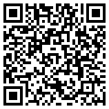 QR Code for Olivia Mcgehee LCSW in Nashville, TN 37212