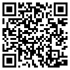 QR Code for Memphis Moving in Memphis, TN 38118