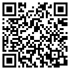 QR Code for Mendy's in Waynesboro, TN 38485