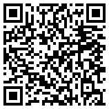 QR Code for Miccos Sno Cones & Shakes in Collierville, TN 38017