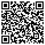 QR Code for Microcraft Handiware in Greeneville, TN 37745