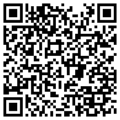 QR Code for Middle Tennessee State University in Murfreesboro, TN 37130