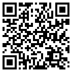 QR Code for Mills David in Pikeville, TN 37367