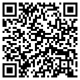QR Code for Mohawk Industries in Chattanooga, TN 37416