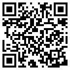 QR Code for Montgomery MD in Chattanooga, TN 37411