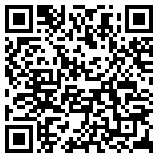QR Code for Mpl Construction in Chattanooga, TN 37421
