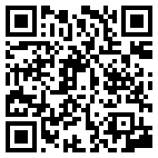QR Code for Myatt Solutions in Knoxville, TN 37919