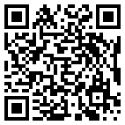 QR Code for Nci Products in Harrison, TN 37341