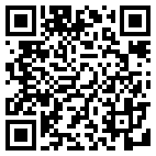 QR Code for Netsorcery in Cleveland, TN 37312