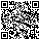QR Code for Next Generation Imaging in Nashville, TN 37203