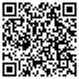 QR Code for Next To Heaven Ranch in Townsend, TN 37882