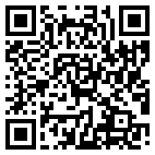 QR Code for Southern Soul Yoga in Chattanooga, TN 37405