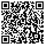 QR Code for Nsight Communications in Memphis, TN 38103