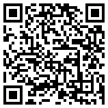 QR Code for Office Pride in Knoxville, TN 37919