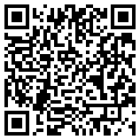 QR Code for Papa Dough's Pizza in Chattanooga, TN 37419