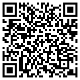 QR Code for Paris Laundry Service in Paris, TN 38242