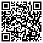 QR Code for Pegram Lock & Key in PEGRAM, TN 37143