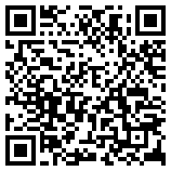 QR Code for Perry Automotive in Alamo, TN 38001