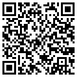 QR Code for Pigeon Forge Hardware in Pigeon Forge, TN 37863