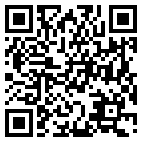 QR Code for Plus Soccer in Lebanon, TN 37090