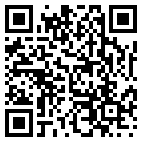 QR Code for Privett's Auto in Sequatchie, TN 37374