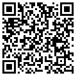 QR Code for Progressive Technologies in Memphis, TN 38118
