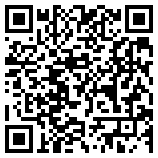 QR Code for Quick Check Market in Gallatin, TN 37066