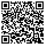 QR Code for Nationwide Distribution Services in Tullahoma, TN 37388