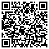 QR Code for Rapid Machine in Cookeville, TN 38506