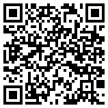 QR Code for Red Lobster in Clarksville, TN 37040