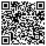 QR Code for Redbox in Spring Hill, TN 37174