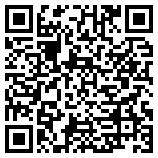 QR Code for Robinson & Belew Inc - Feed Mill in Sharon, TN 38255