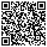 QR Code for Neff's Market & Deli in Newport, TN 37821