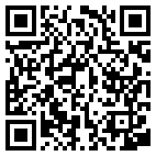QR Code for Runners Market in Knoxville, TN 37934