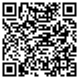 QR Code for Russellville Whitesburg Utility in Russellville, TN 37860