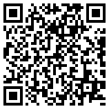 QR Code for Saffire in Franklin, TN 37064