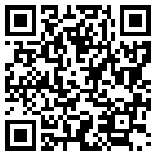QR Code for Saint in Manchester, TN 37355