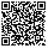 QR Code for Scoggin Michael Appraisals in Murfreesboro, TN 37128