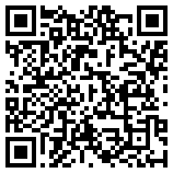 QR Code for Scott Junior & Ruth in Washburn, TN 37888