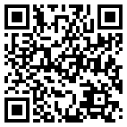 QR Code for Scout Check in Chapmansboro, TN 37035