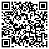 QR Code for Service King in Memphis, TN 38128