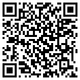 QR Code for Sewanee Medical Associates in Sewanee, TN 37375