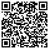 QR Code for Sharp and Sentry Hardware Cl in Andersonville, TN 37705