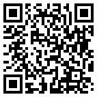 QR Code for Shawn Eckley DC in Madison, TN 37115