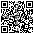 QR Code for Shoe Shop in Waynesboro, TN 38485