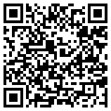 QR Code for Shuttle Park North in Chattanooga, TN 37402